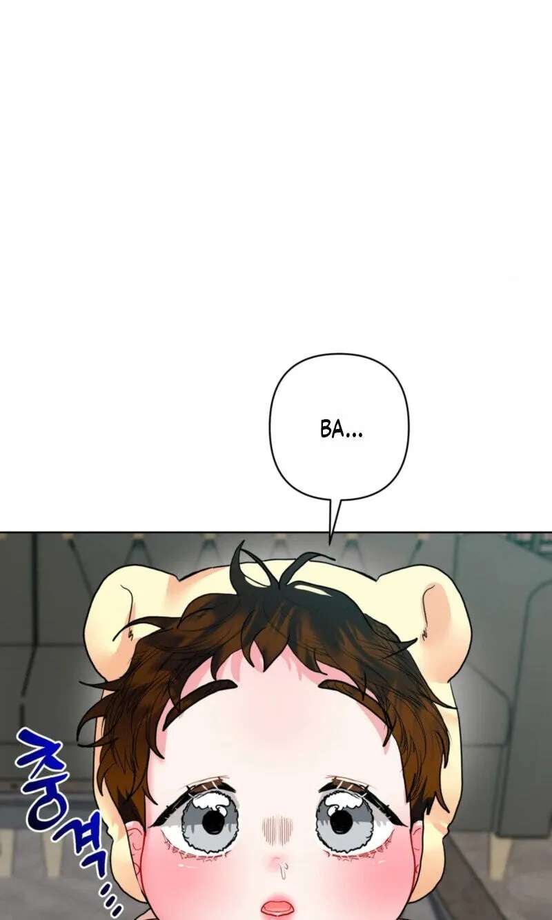 Peppermint Candy Chapter 35 - page 70