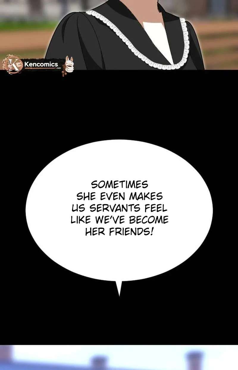 Rebecca’s Prayer Chapter 33 - page 29