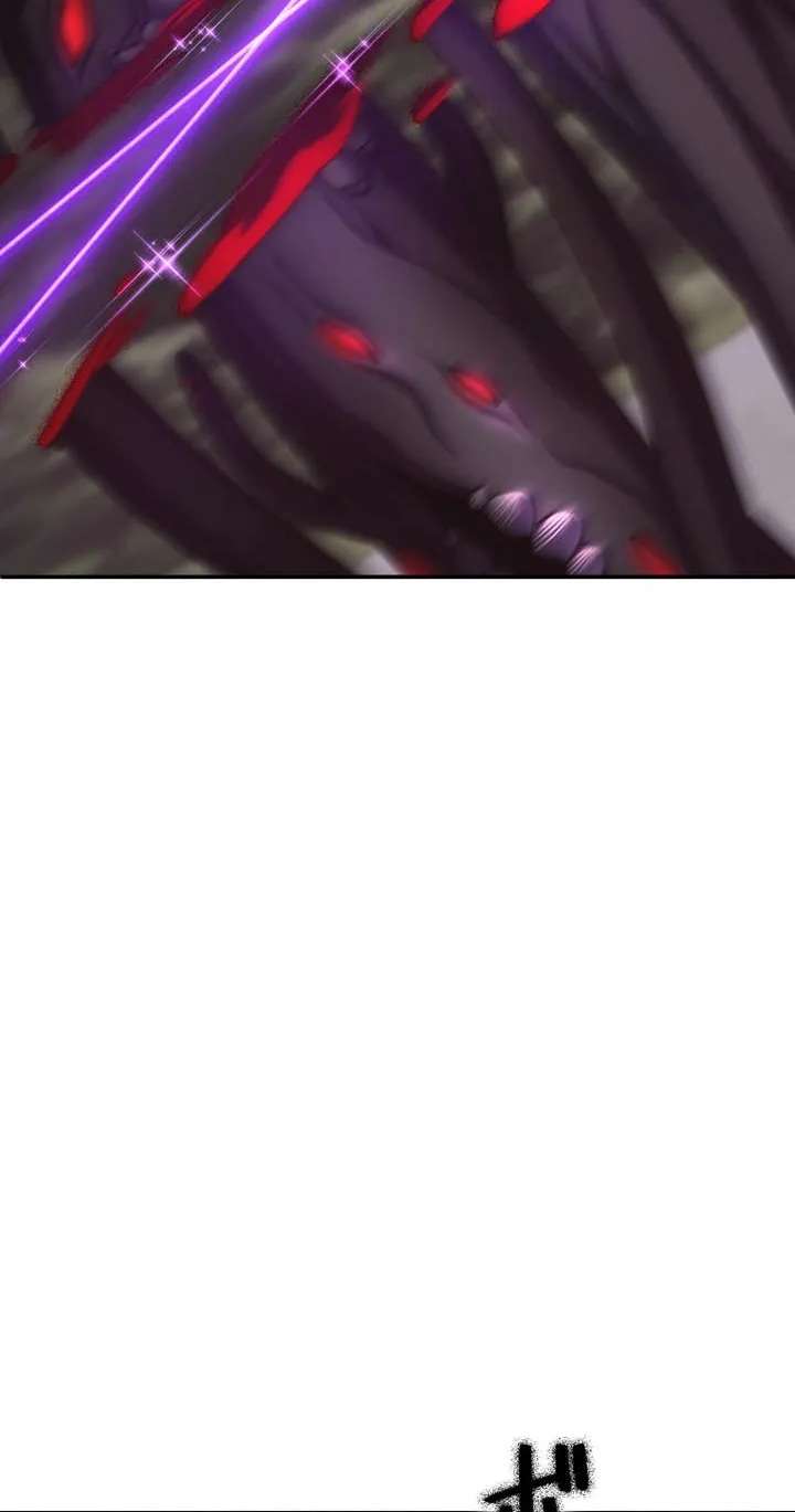 I Became An S-Rank Hunter With The Demon Lord App Chapter 151 - page 57