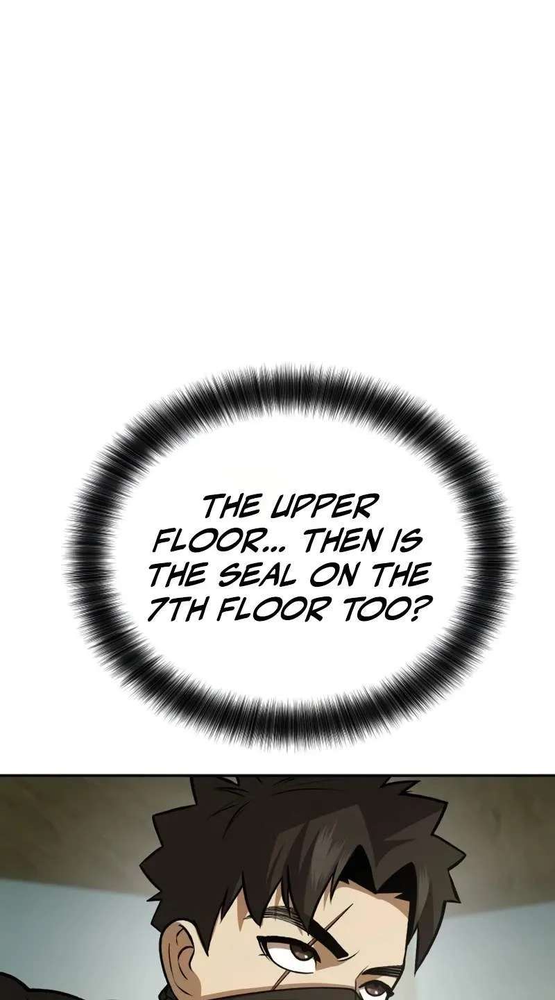 The Divine Brush of Hwarim Chapter 12 - page 51