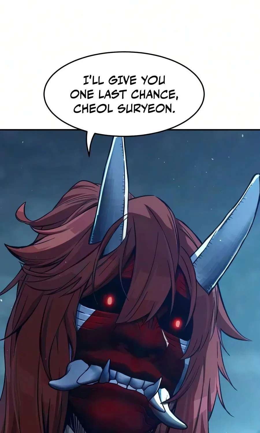 Absolute Sword Sense Chapter 199 - page 193
