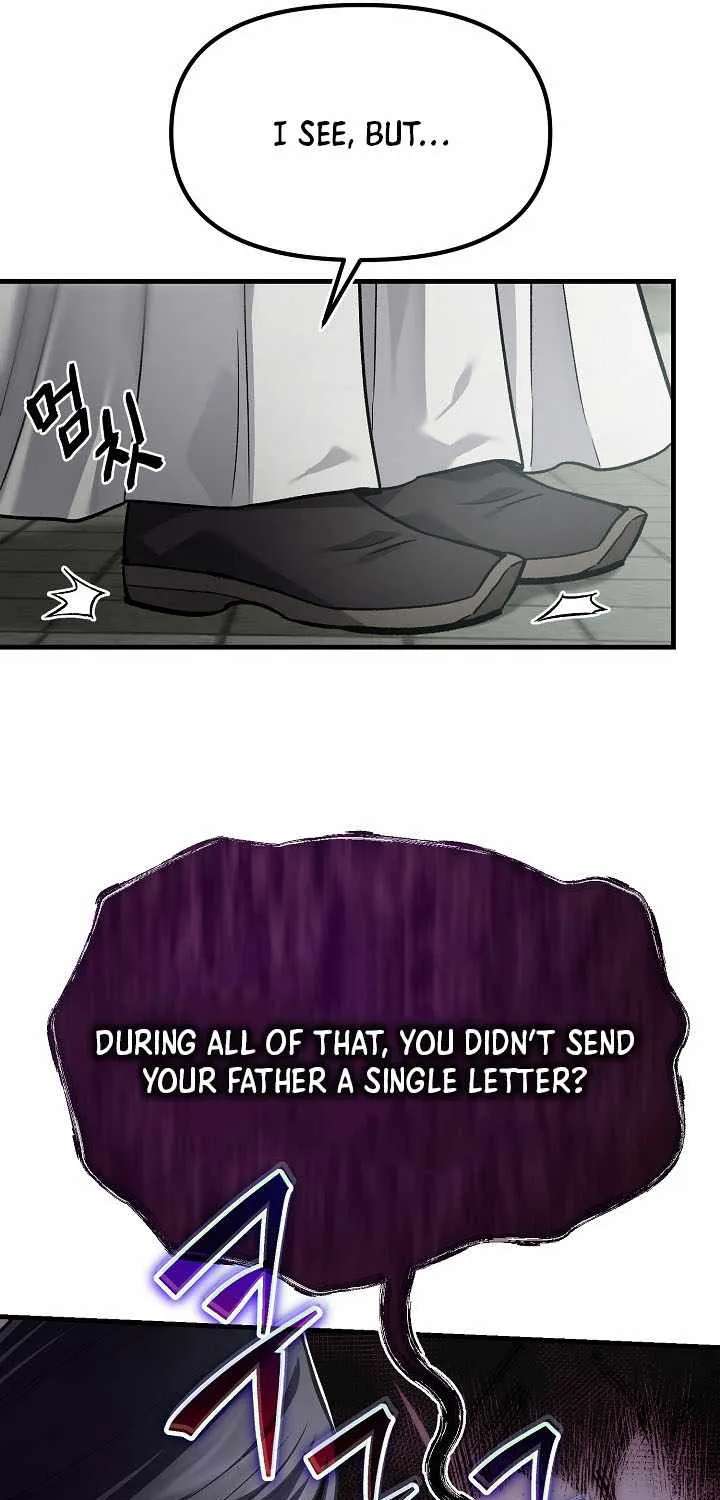 Dark And Light Martial Emperor Chapter 66 - page 43