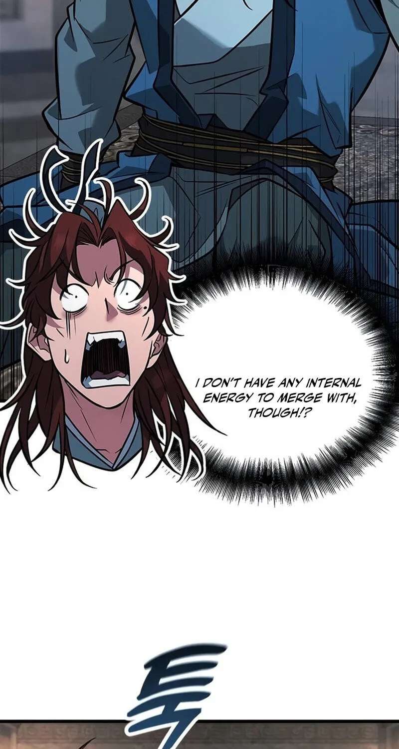 Minor Legend Chapter 20 - page 68