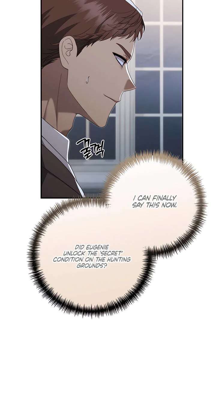 Five Husbands Appeared on My Birthday Chapter 35 - page 18