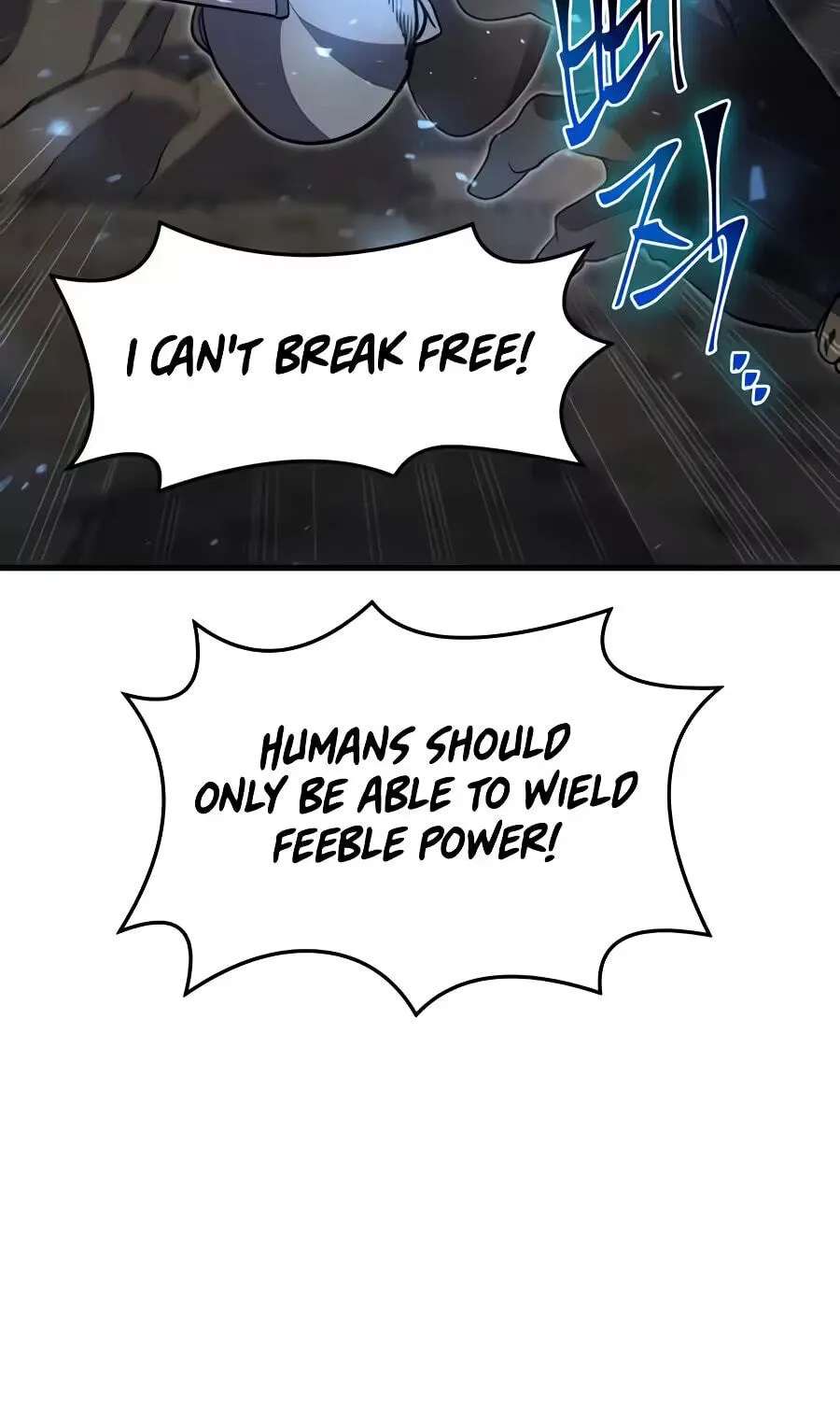 Skill Master Levels Up Chapter 165 - page 71