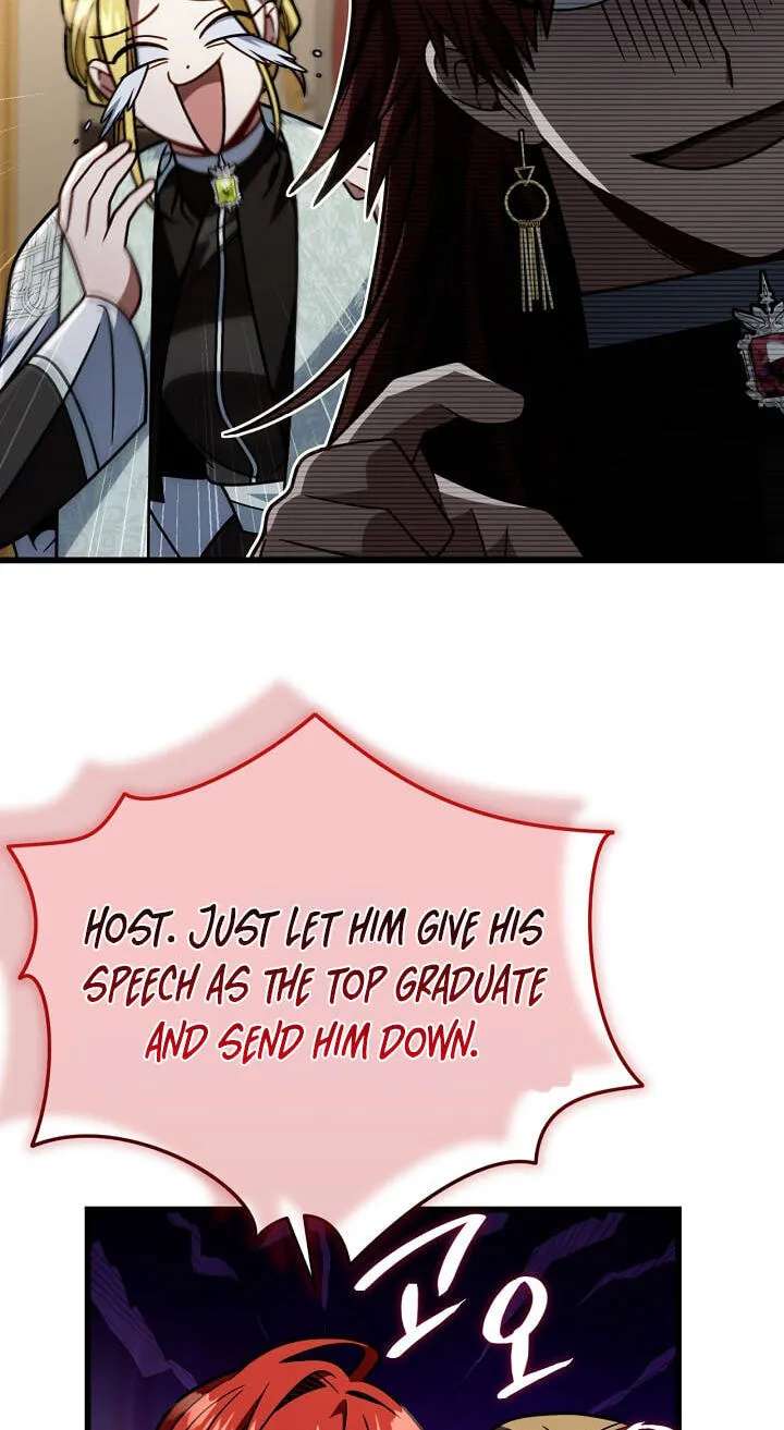 Holy Hella's Ultimate End Chapter 92 - page 85