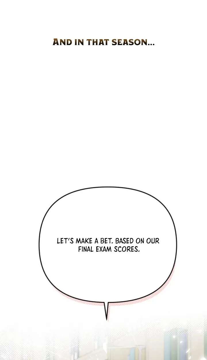 An Equation Without Wrong Answers Chapter 1 - page 9