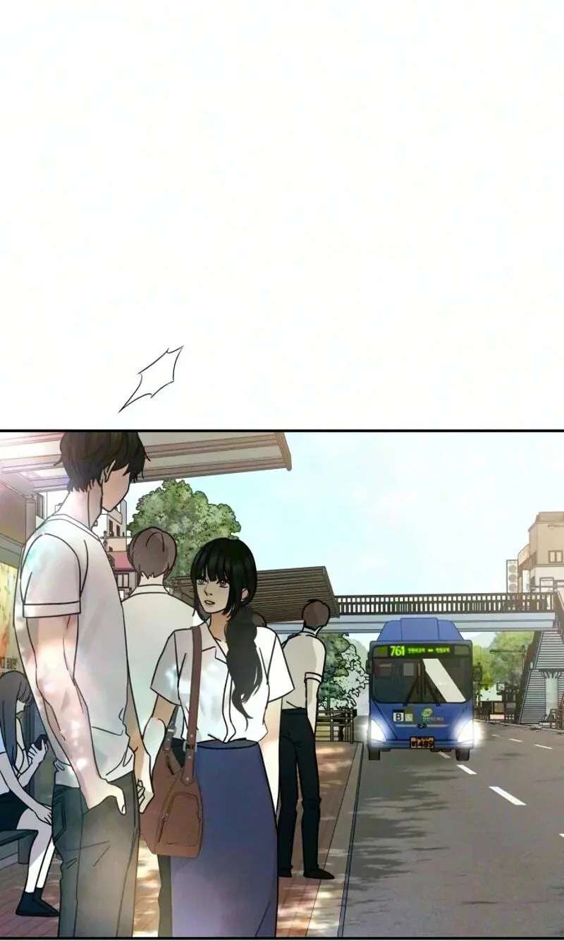 A Loser’s Love Chapter 33 - page 79