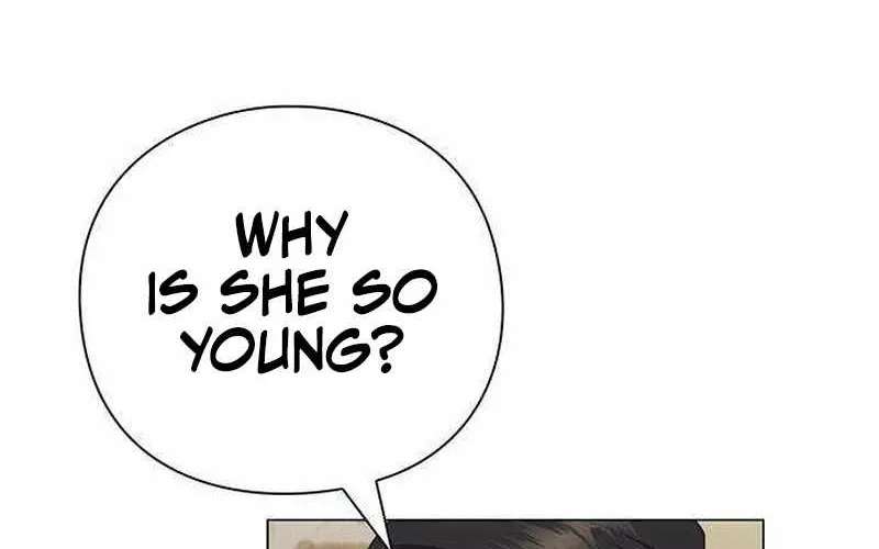 The Politician Who Can See the Future Chapter 45 - page 58