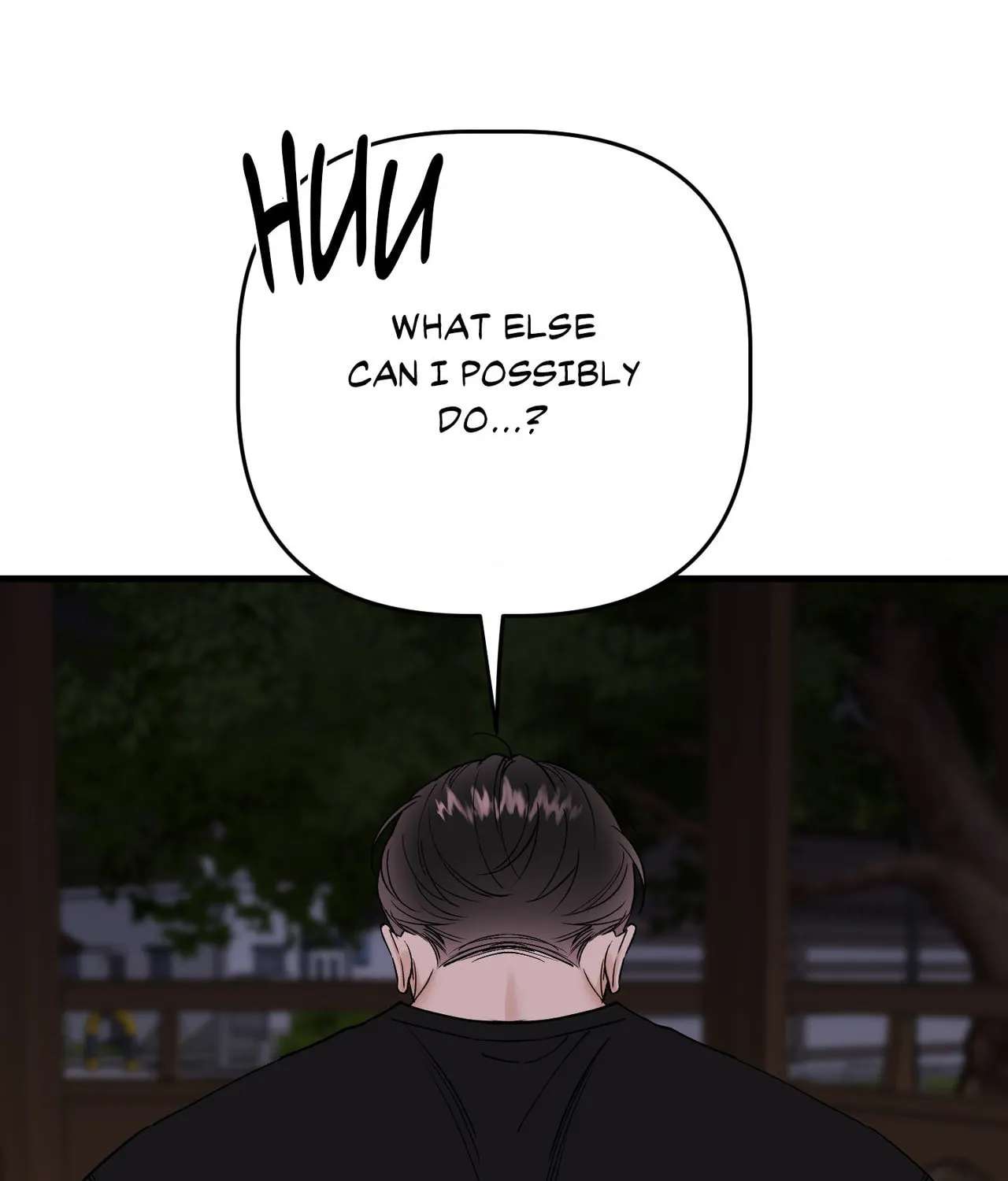 I'll Arrest You! Chapter 8 - page 78