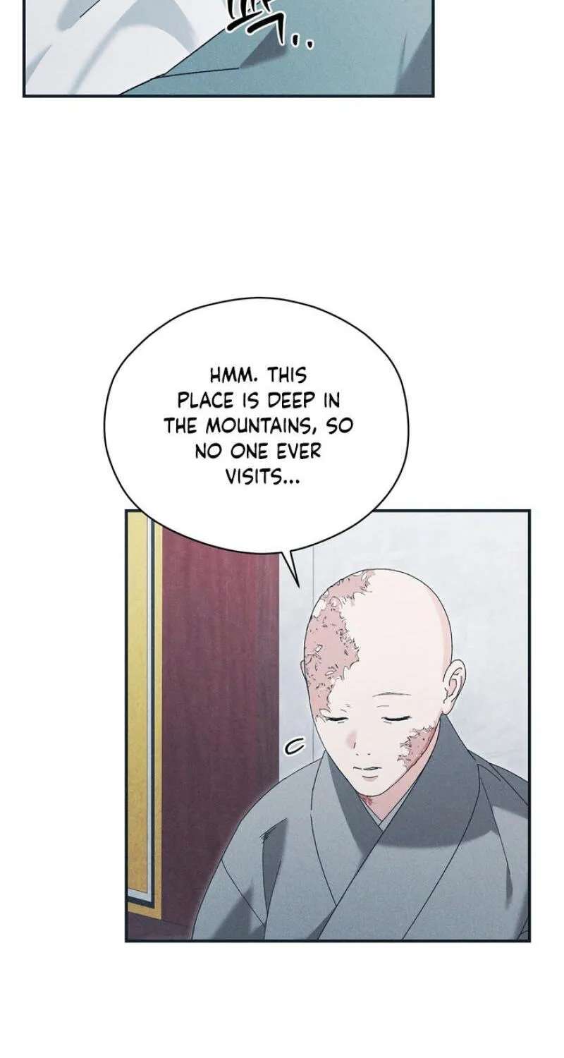 The Meaning of the White Pine Chapter 35 - page 41