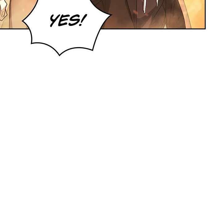 The Return of the Star Player Chapter 19 - page 117
