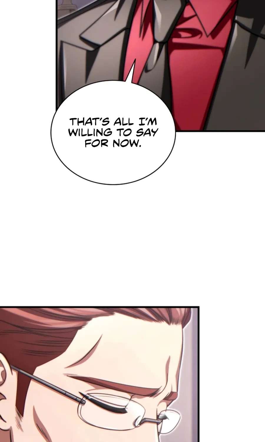 The Lord Who Levels Up by Absorbing Powers Chapter 14 - page 96