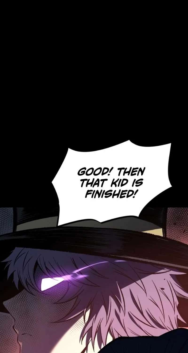 Rebirth:Monarch of the Dead Chapter 30 - page 19