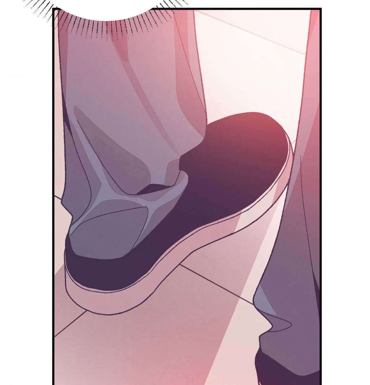 Relationship of Necessity Chapter 27 - page 121