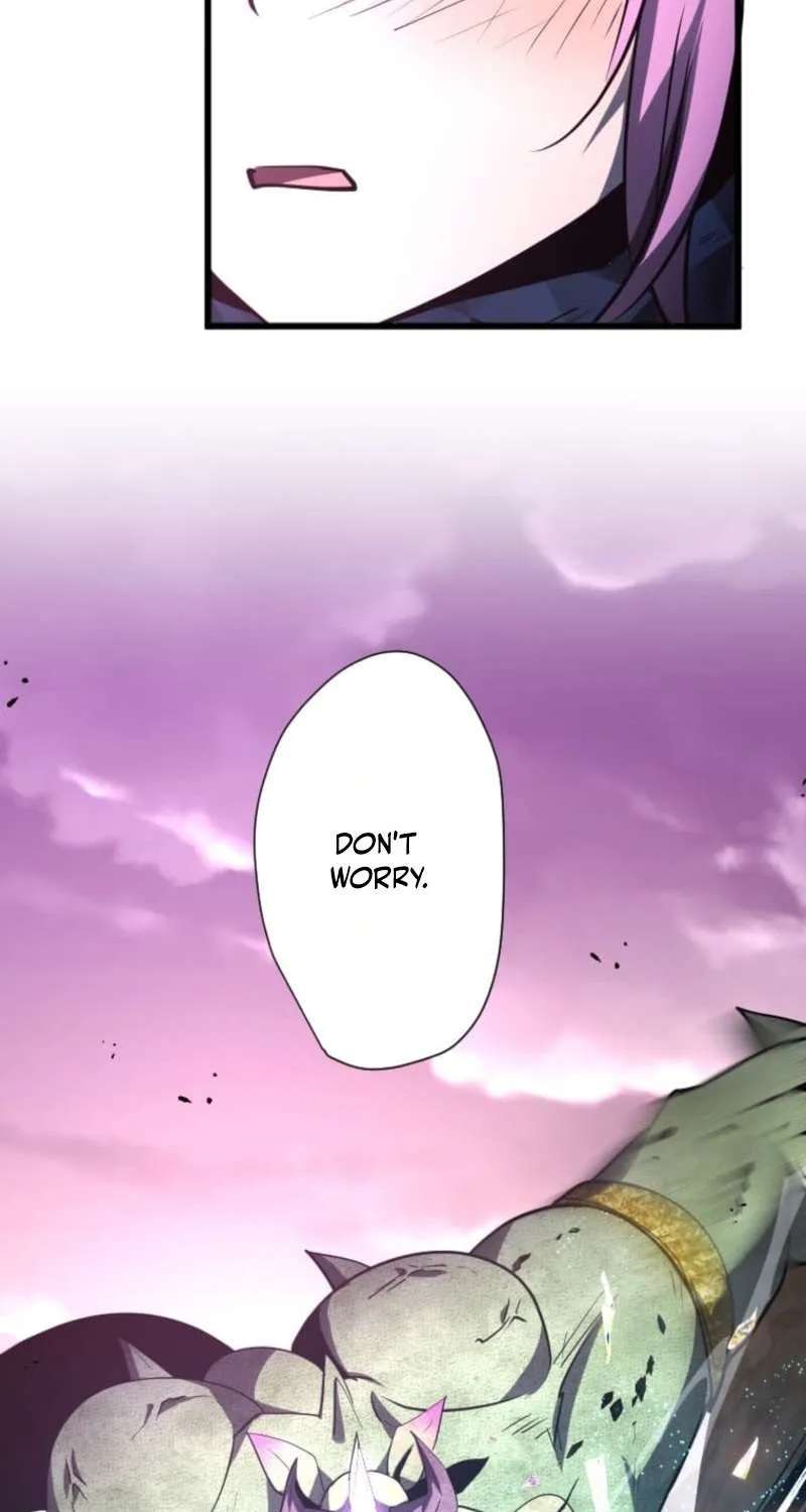 Reverse Tower Dungeon Chapter 97 - page 53