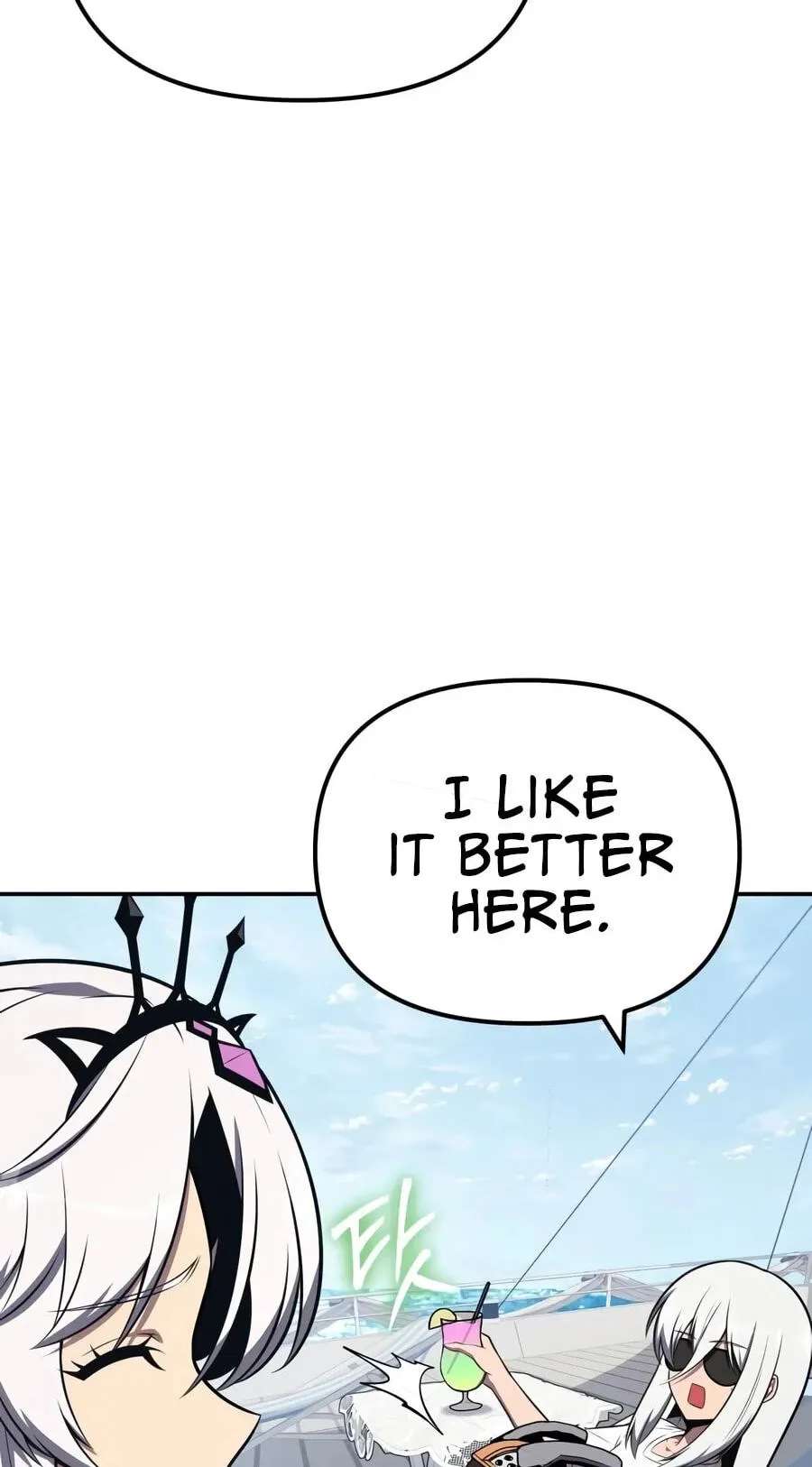The Knight King Who Returned with a God Chapter 186 - page 141