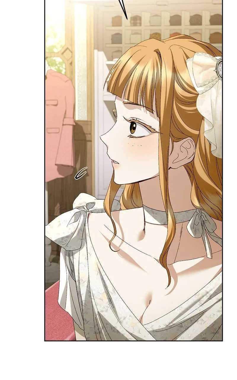 The Scandal MakerHas Returned Chapter 18 - page 96
