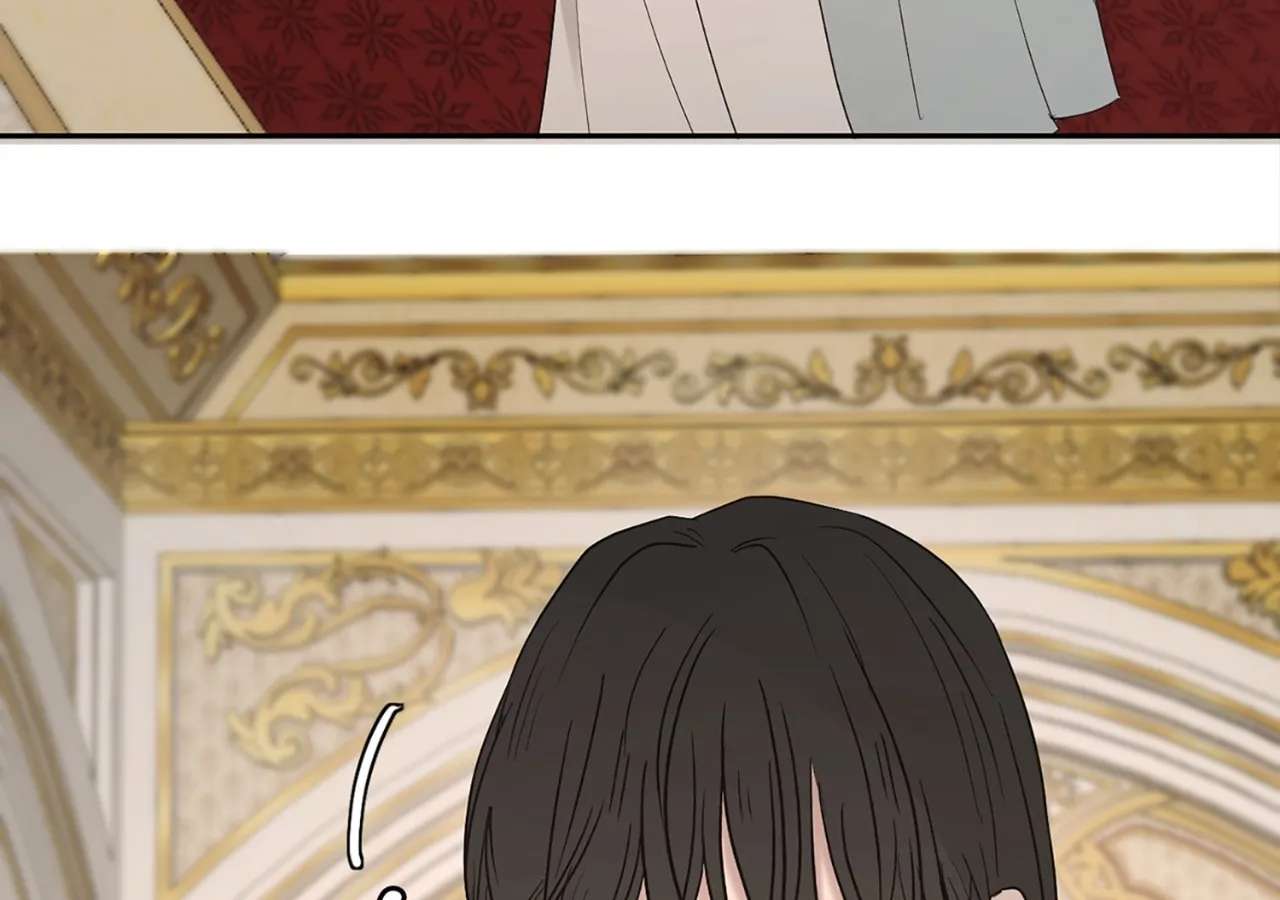 I Adopted the Male Lead from the Shelter Chapter 123 - page 70