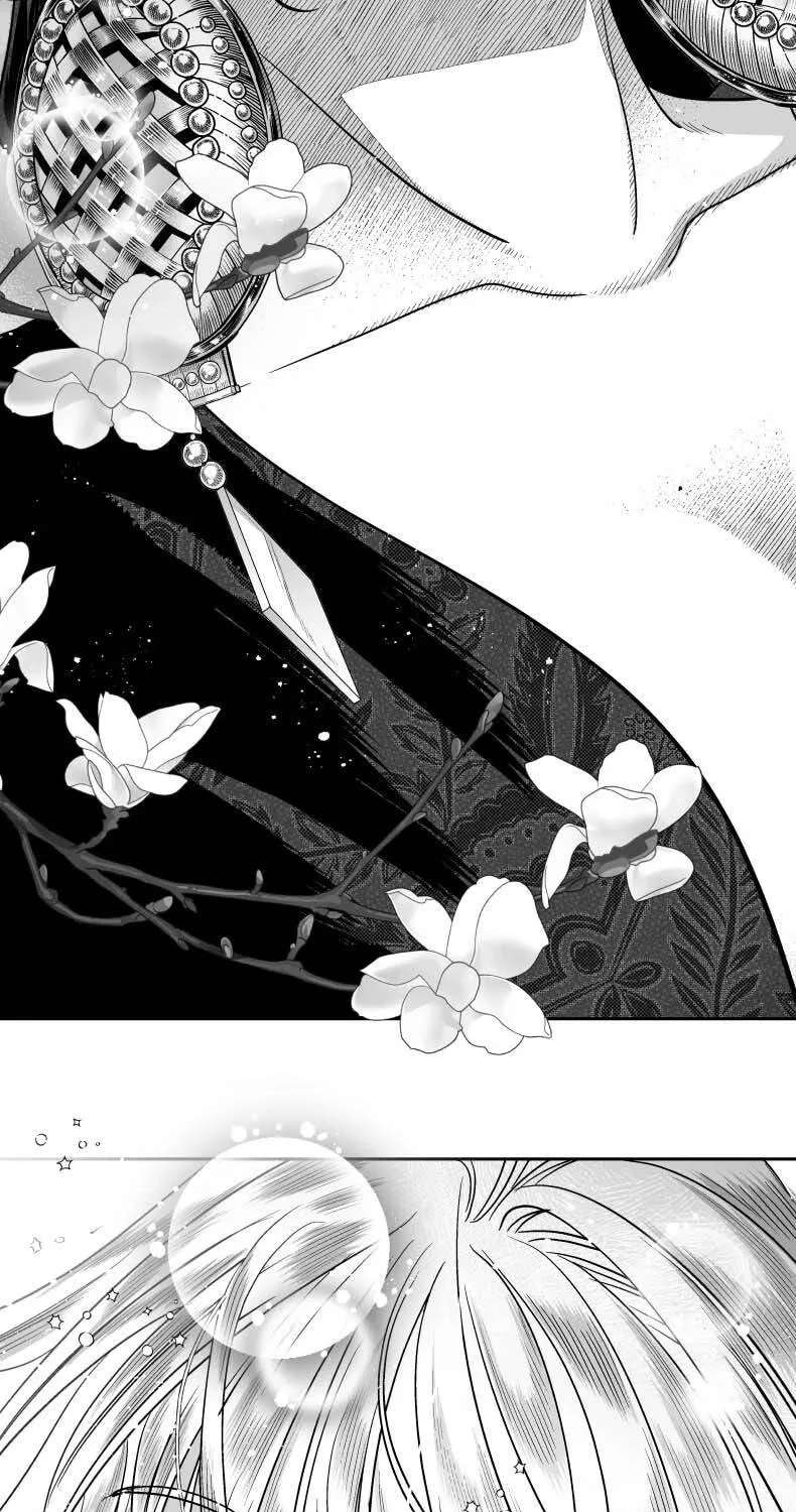 The Princess Wants Love! Chapter 2 - page 9