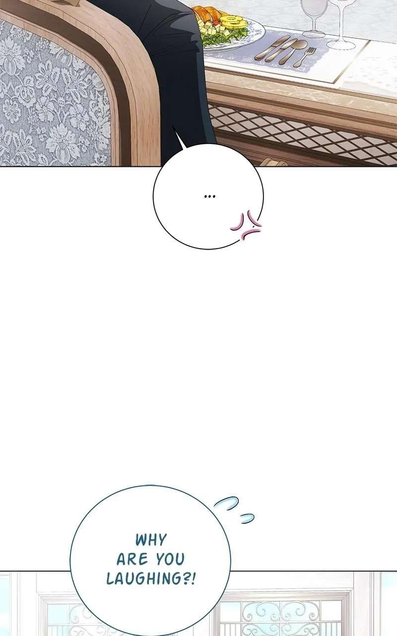 Wished You Were Dead Chapter 111 - page 17