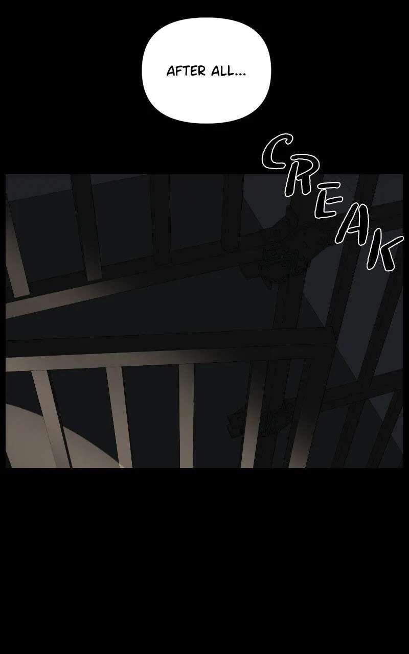 Moonmade Child Chapter 150 - page 7
