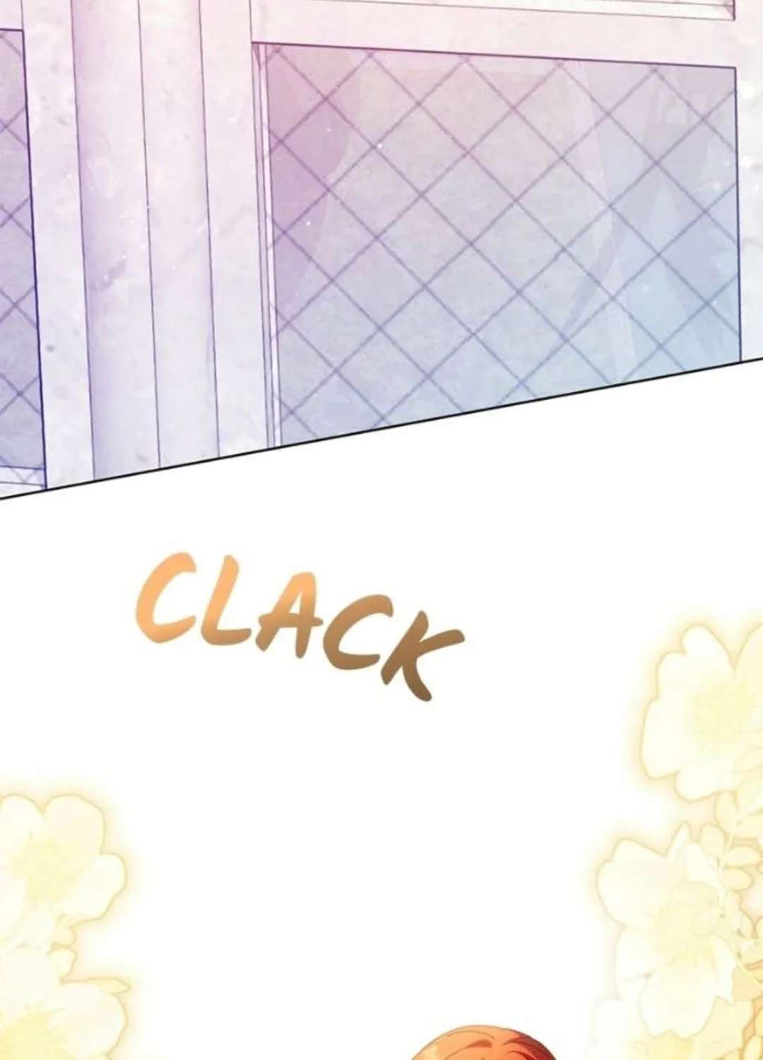 Rural Ace Chapter 69 - page 104