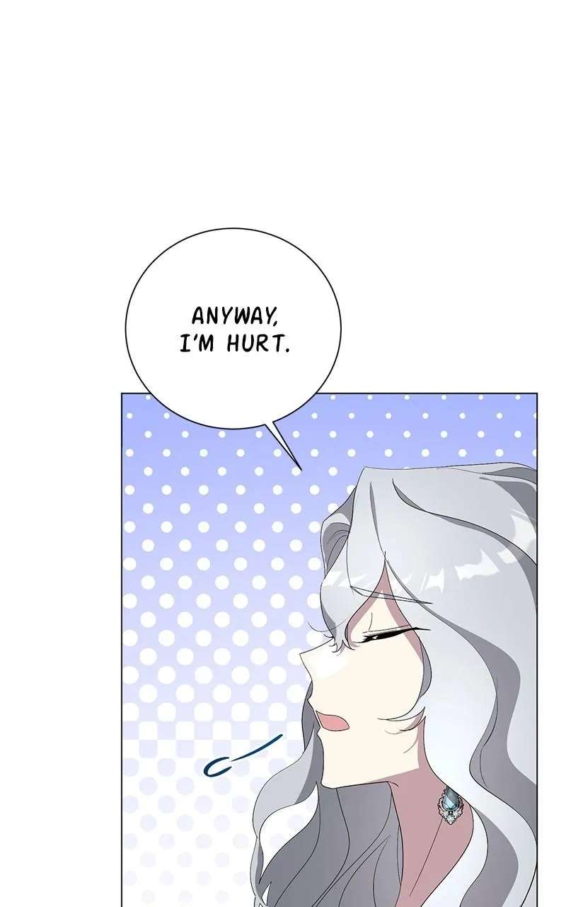 Wished You Were Dead Chapter 107 - page 88