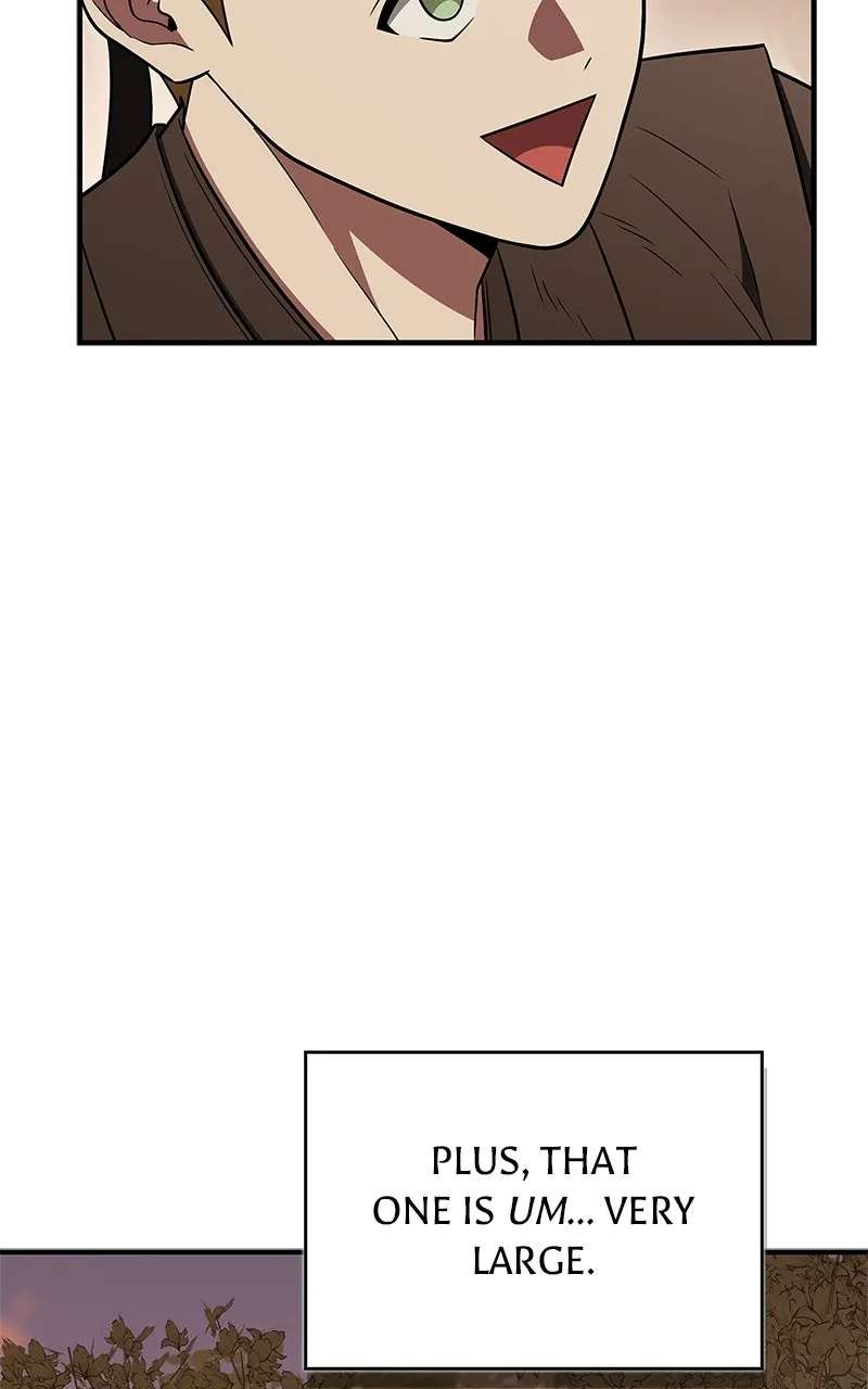 The Genius MurimFitness Trainer Chapter 109 - page 114