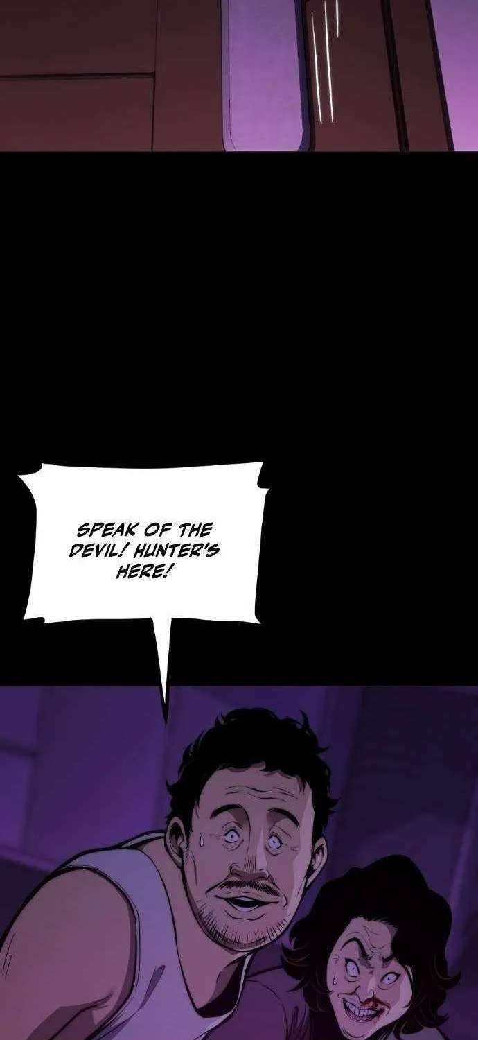 The Glutton Chapter 48 - page 67