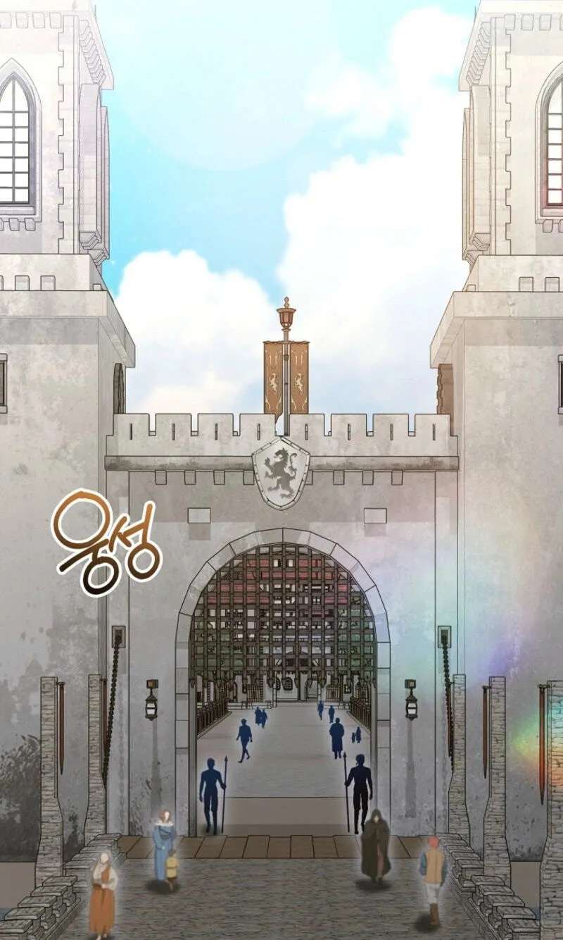Magic Theory Prodigy Chapter 61 - page 6