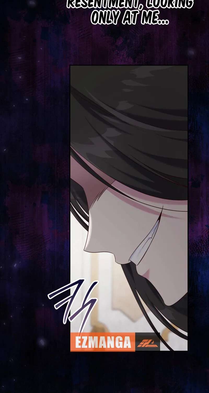 Finally, the Dawn Came Chapter 51 - page 27