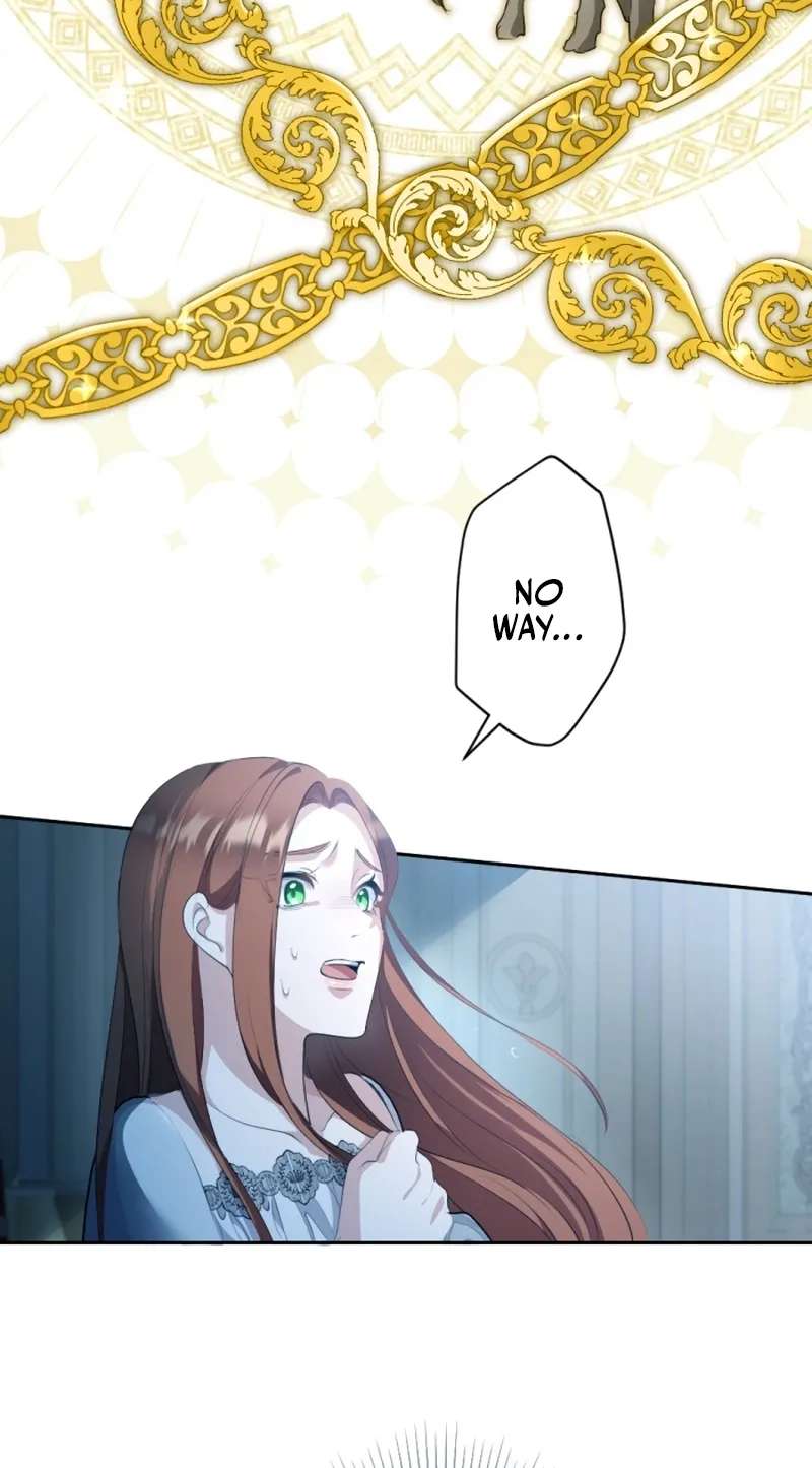 The Unhappy Poison Witch's Happy Marriage Chapter 16 - page 64