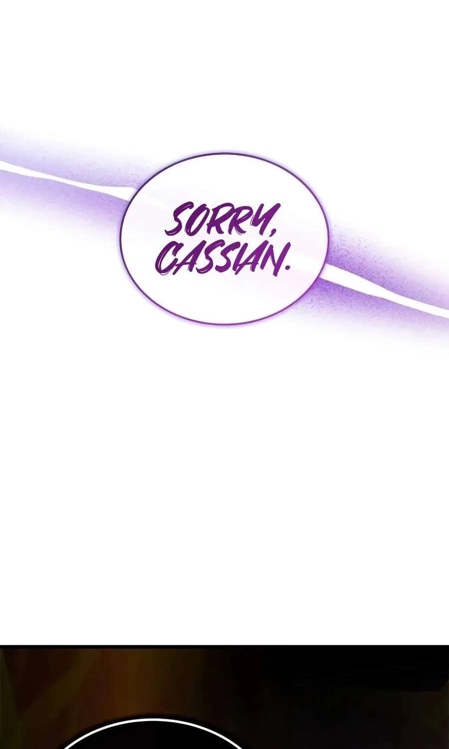 Villain to Kill Chapter 253 - page 131