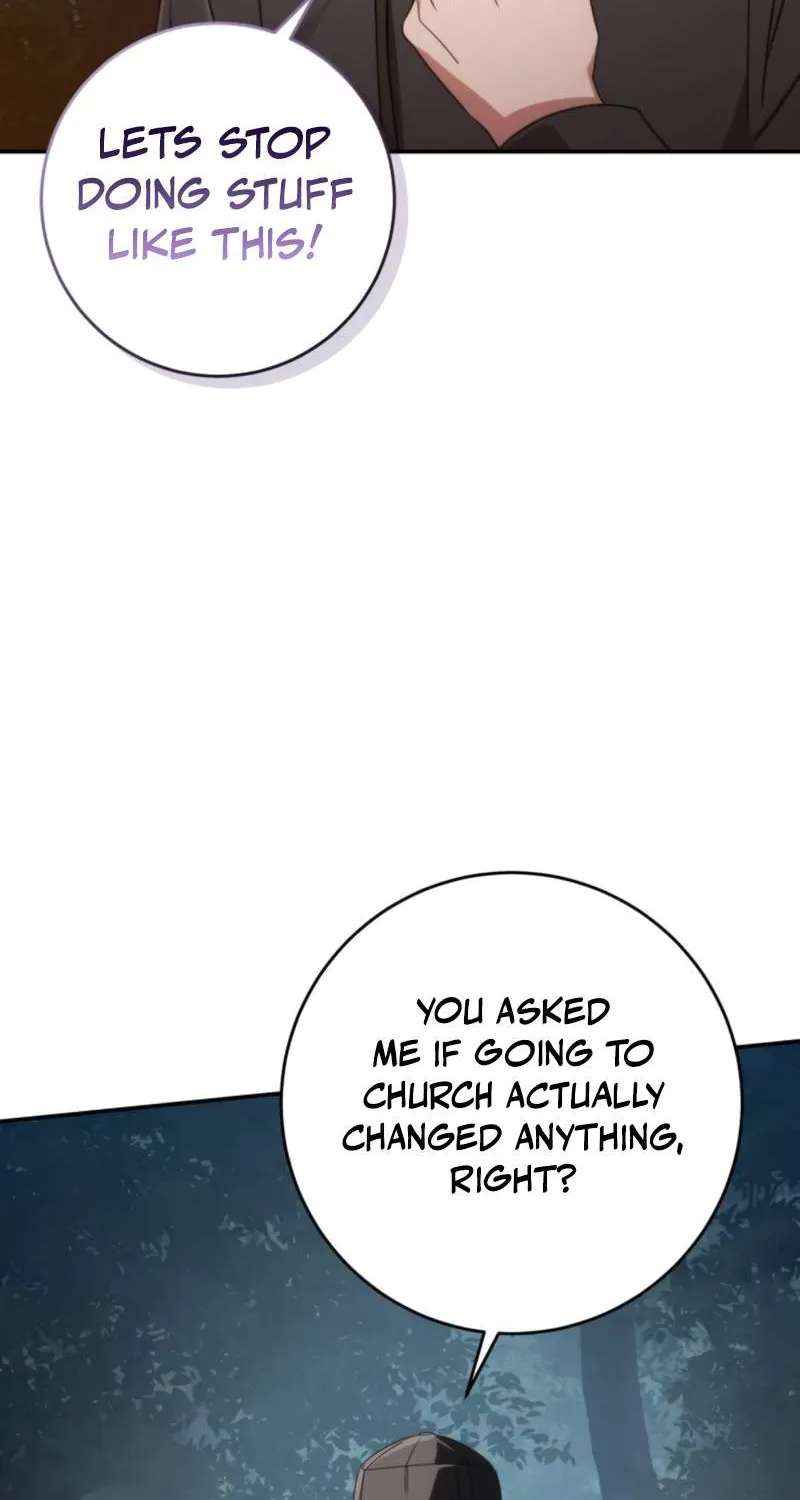 Devely’s Healing Time Chapter 25 - page 49