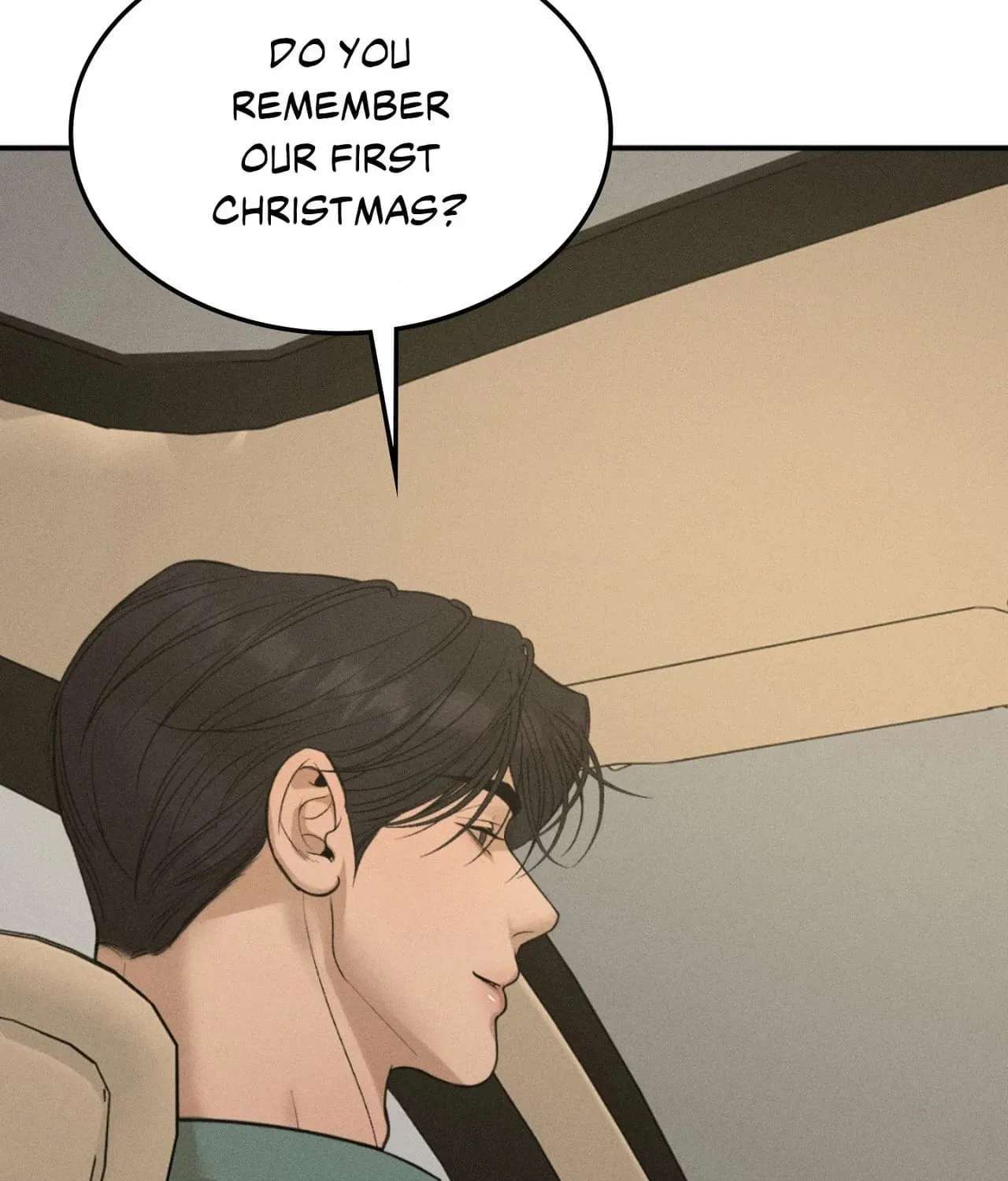 Love Junkie Chapter 48 - page 136