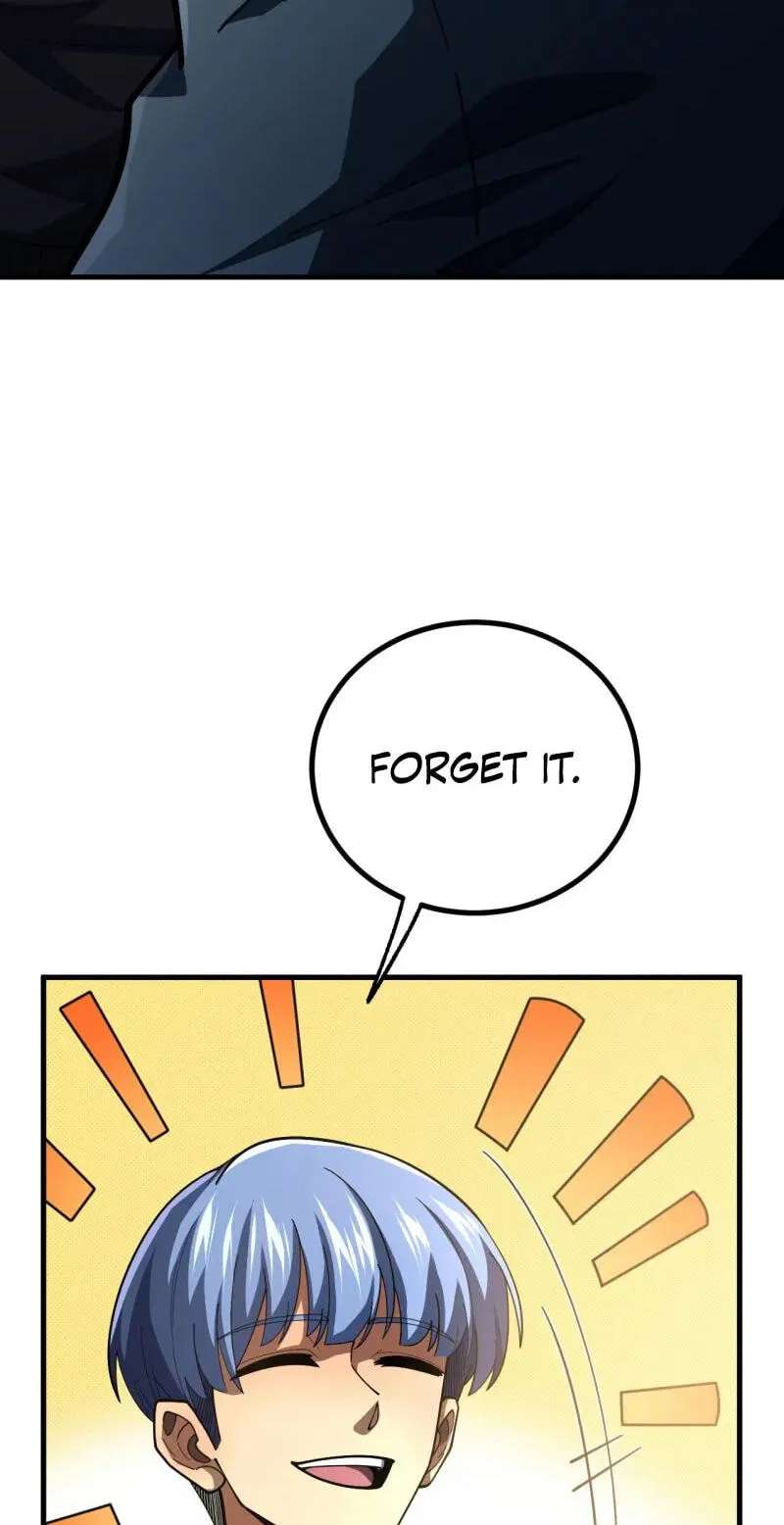 Chaoji Mofa Xueyuan de SS-Ji Xinsheng Chapter 33 - page 33