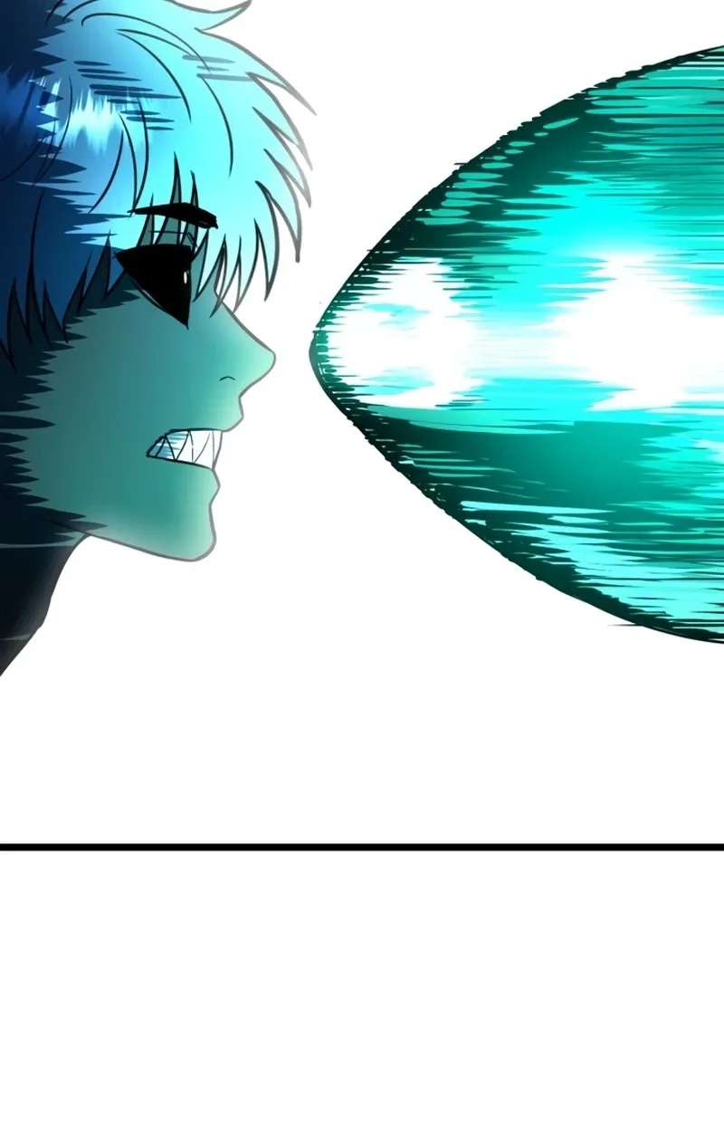 The Red Yaksha Chapter 17 - page 119