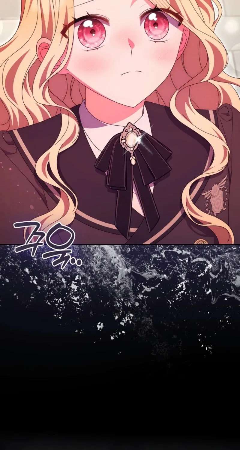 Destined to Be an Outcast Chapter 82 - page 54