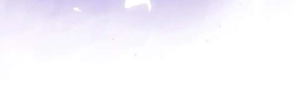 Your God Sent You Chapter 83 - page 38