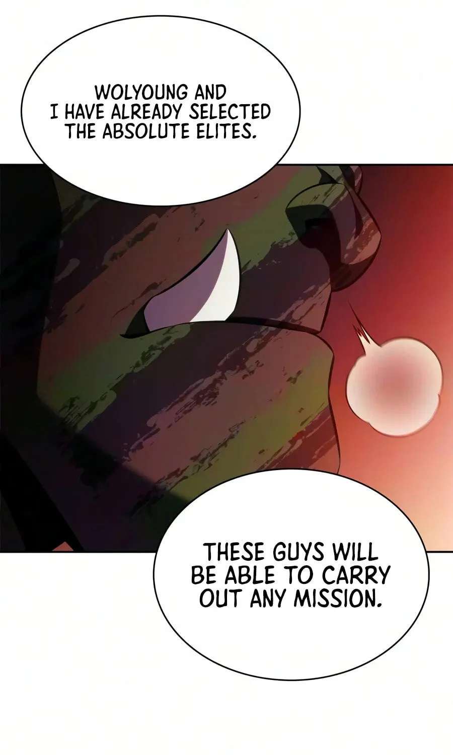 I’m the Max-Level Newbie Chapter 273 - page 285