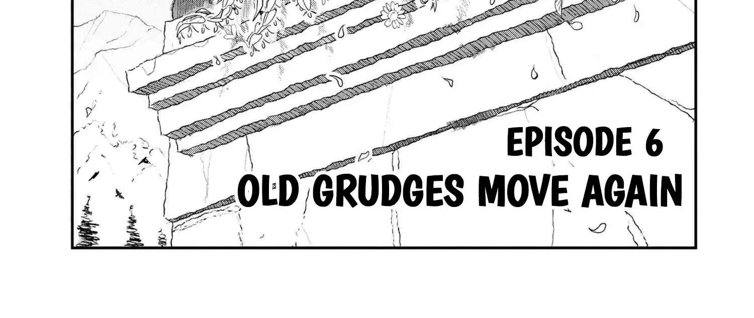 Yuusha Party wo Tsuihousareta Seireijutsushi - Saikyou-kyuu ni Kakusei shita Fuguu-shoku, Shin no Nakama to Godai Dungeon wo Seiha suru Chapter 6 - page 5