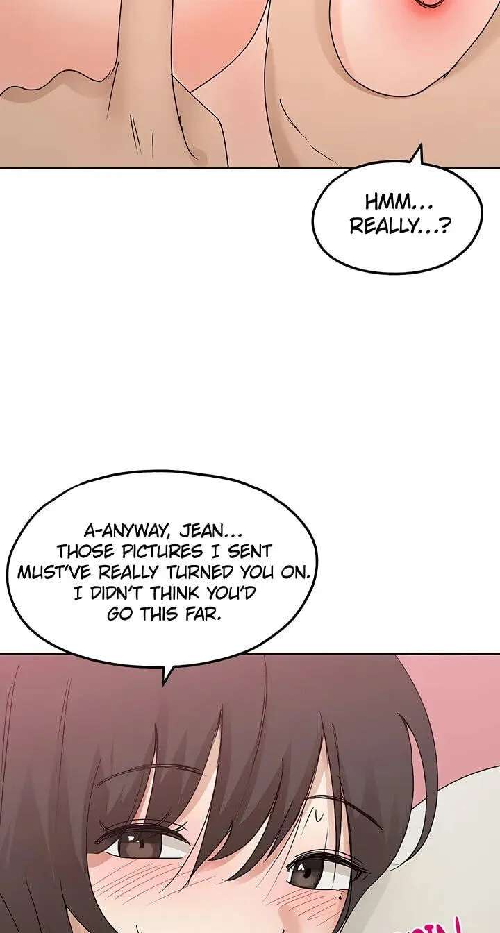 Buy 2, Get 1 Free Chapter 28 - page 4