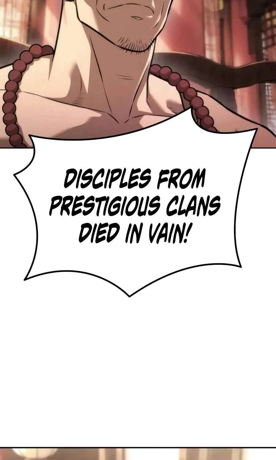 Sichuan's Supreme King Chapter 49 - page 128