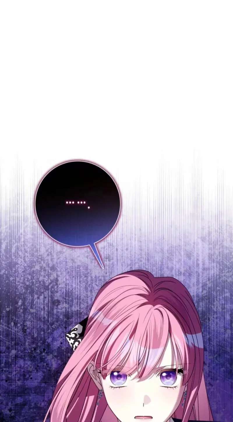 I Met the Male Lead in Prison Chapter 106 - page 20