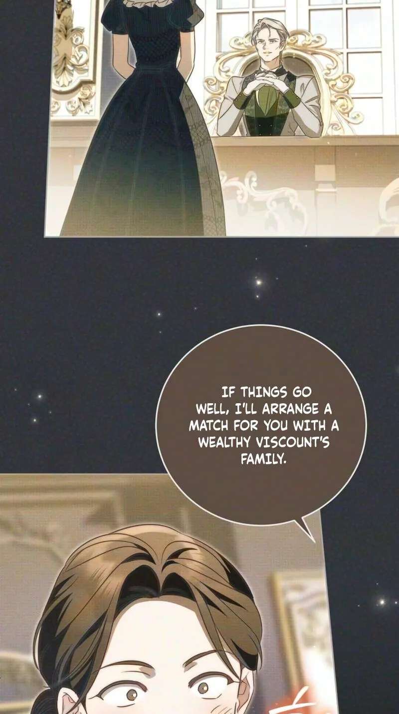 Grand Duchess’s Constitution Chapter 61 - page 17