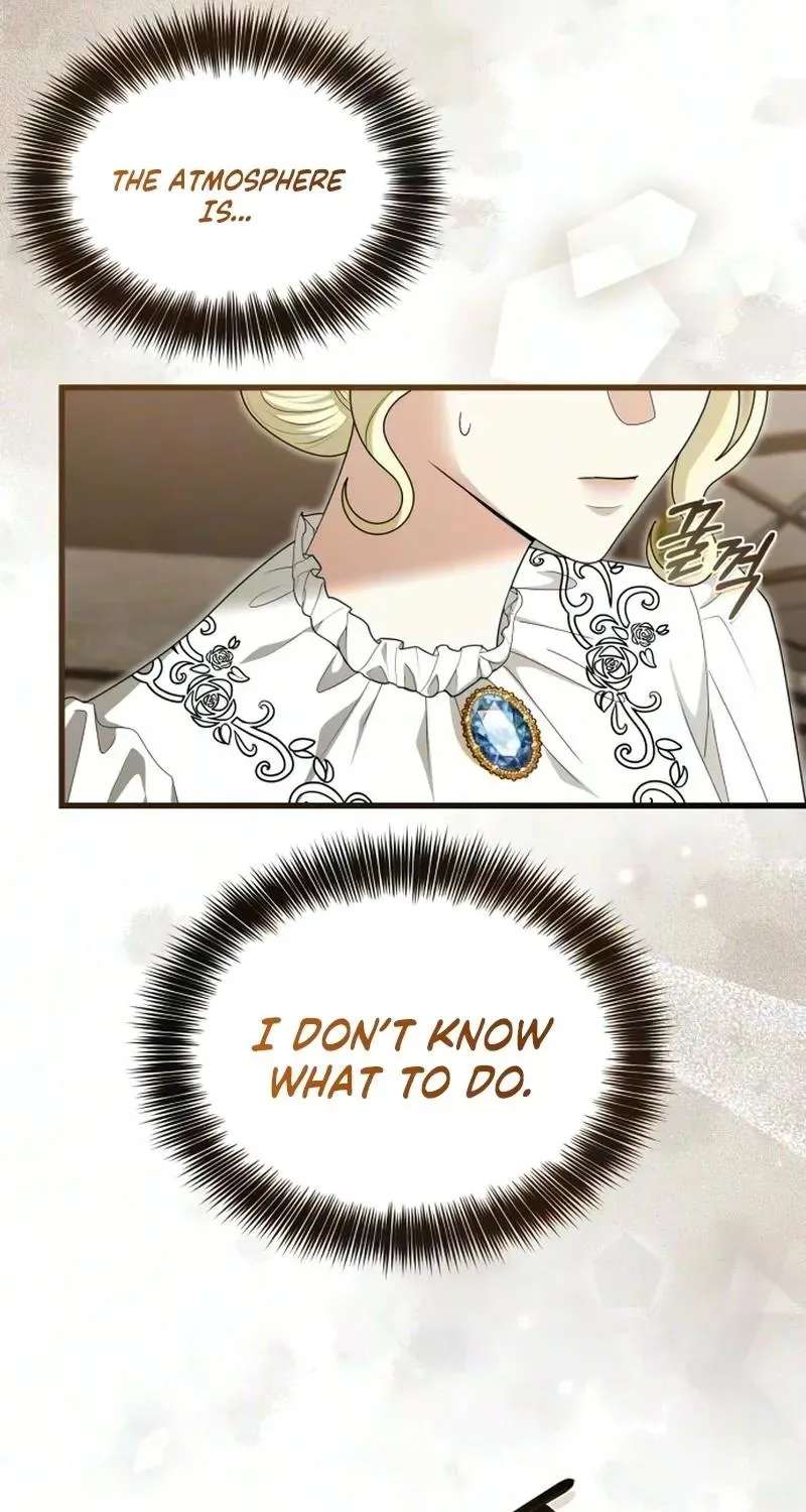 Don't Tame It Carelessly! Chapter 41 - page 26