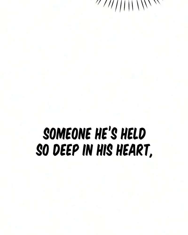 Debt, My Shining Lover Chapter 21 - page 69