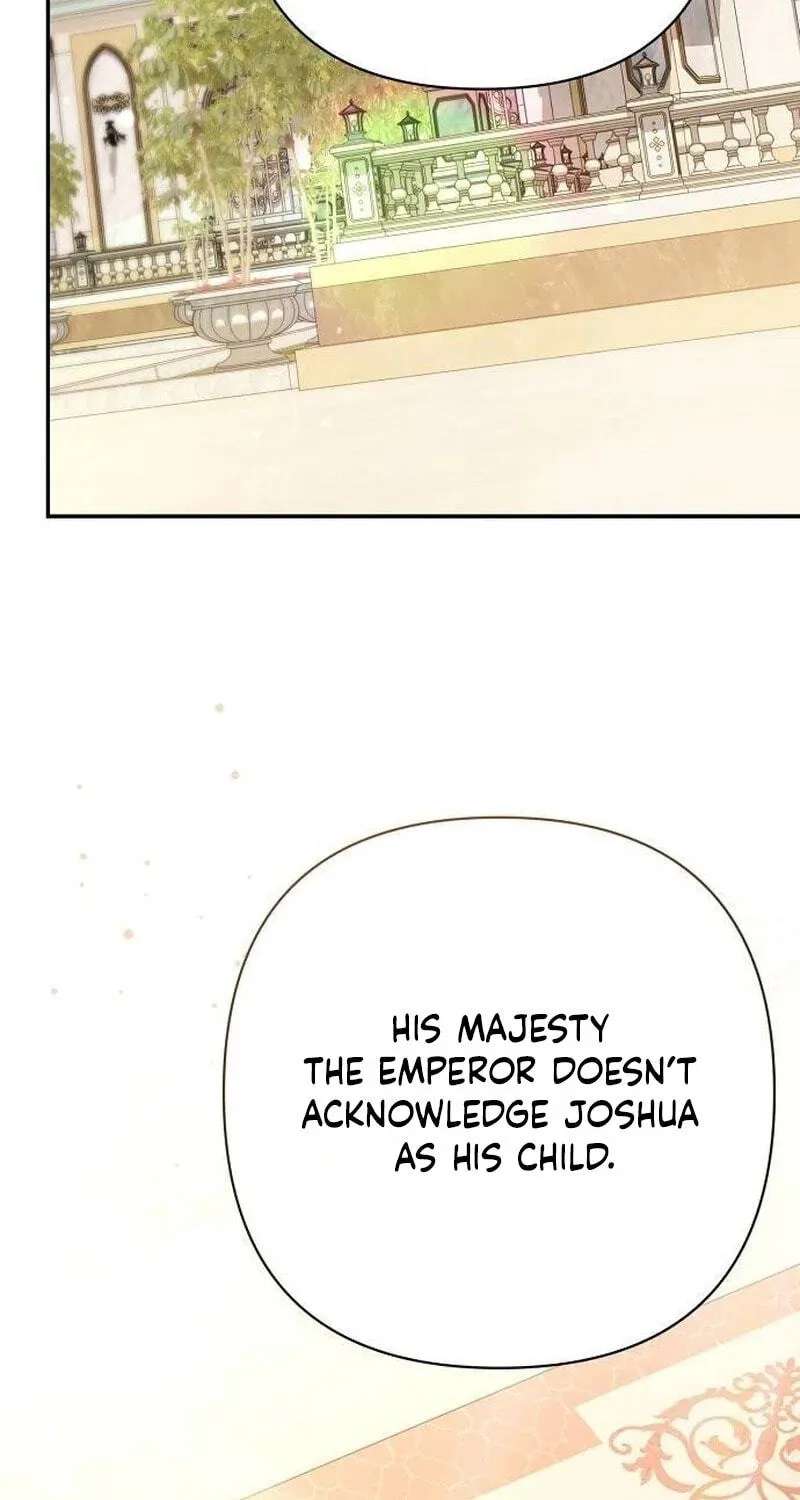 The Archmage Becomes the Swordmaster's Youngest Daughter Chapter 52 - page 33