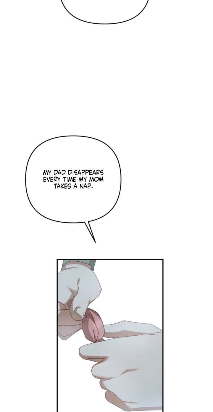 Five Husbands Appeared on My Birthday Chapter 34 - page 30